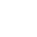 Participatory Seminars