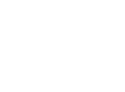 Educational Events 